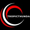 TropicThunda19