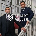 stuartmillersolicitors