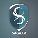 sagaarmedia