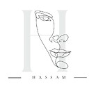 Hassam06