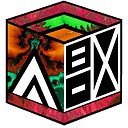 ArtBoxEmeraldCoast