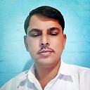 ashokduhanjaat