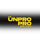 UNPRO_PRO_RUGBY