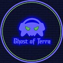 GhostOfTerra