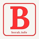 Borakinfo