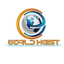 worldheist1