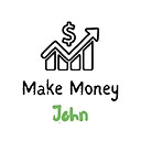 MakeMoneyJohn