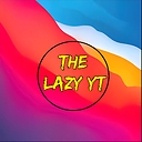 Thelazyyt_1