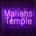 maliahstemple