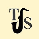 TheSymphonyOfSounds
