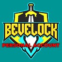 Bevelock