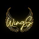 wingswings