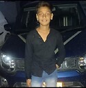 kushal_rajawat_9977