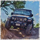 jeepingmo