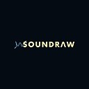 soundraw