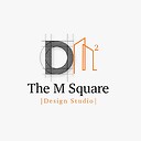 themsquare