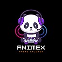 Animexplorer26