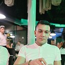 sbkburak