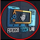 AdeebTechnologyLab