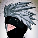 21KAKASHI