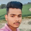 Naveenyadav8146