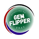 GEM_Flipper