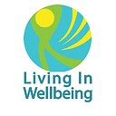 livinginwellbeing