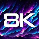 8KClarity