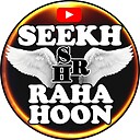 seekhrahahoon