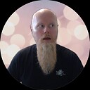 CreateActionLTD