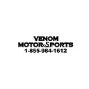 venommotorsportsusa