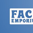 factemporium