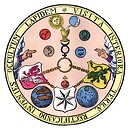 ScientiaEstPotentia