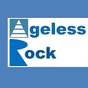 agelessrock