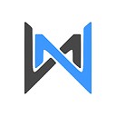 mindstrid