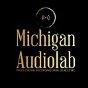 MichiganAudiolab