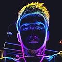 jaylack