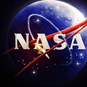 SpaceExplorersRumble