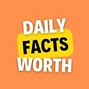 Dailyfactsworth