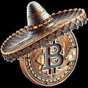 BitcoinAmigos