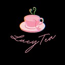 LucyTea123