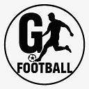 GFootballFC