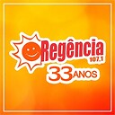 RegenciaFM