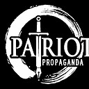 PatriotPropaganda