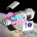 Nasa07World