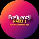 FrequencyRadio1