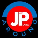 JPAroundTV