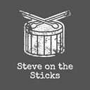 steveonthesticks