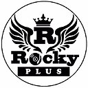 Rocky_143