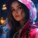 melodymusicmix